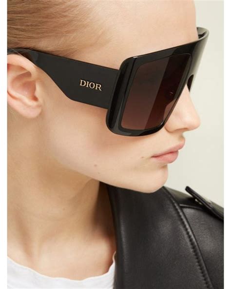 dior sunglasses replica|christian dior oversized sunglasses.